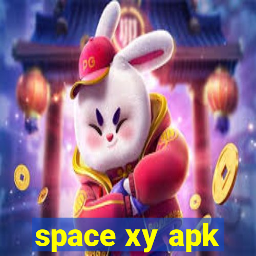 space xy apk